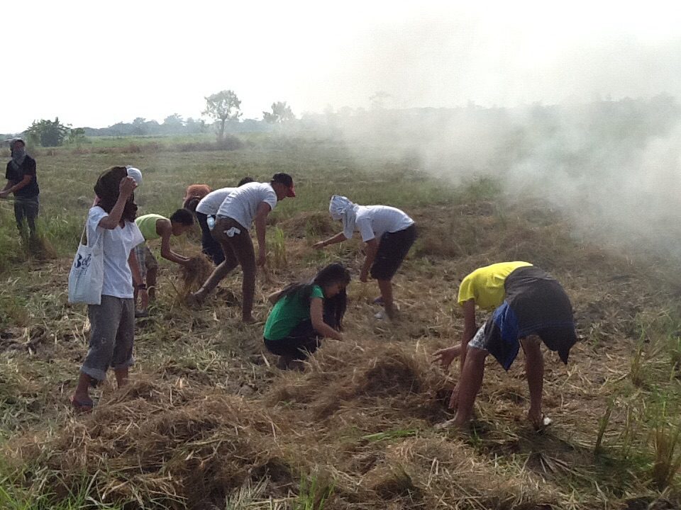 (Photo by Dee Ayroso/Bulatlat)