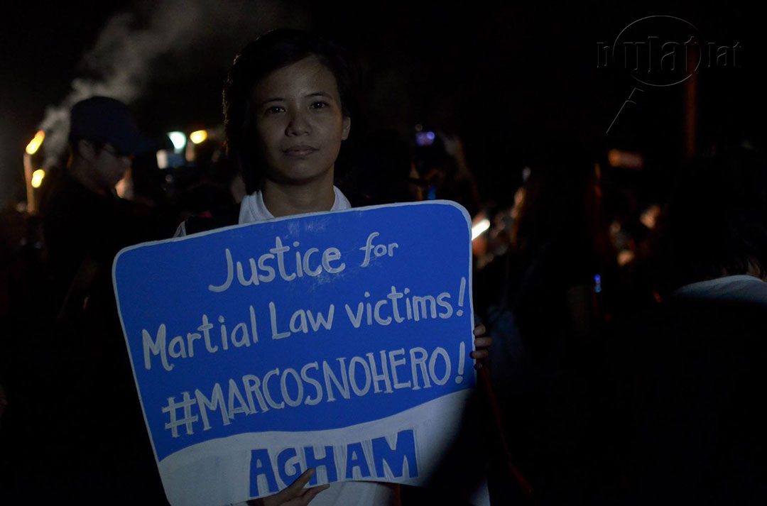 justice-for-ml-victims