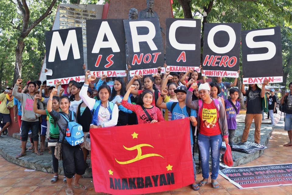 marcos-no-hero-nov8-by-ab-nmr