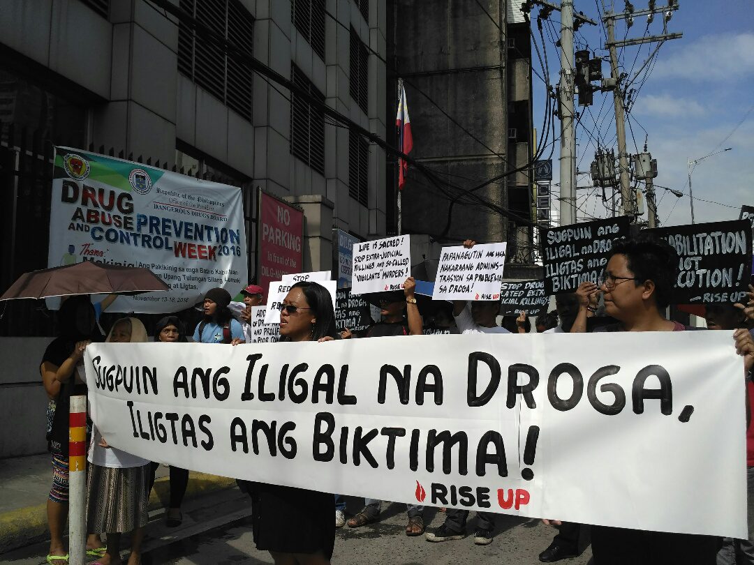 stop drugreka