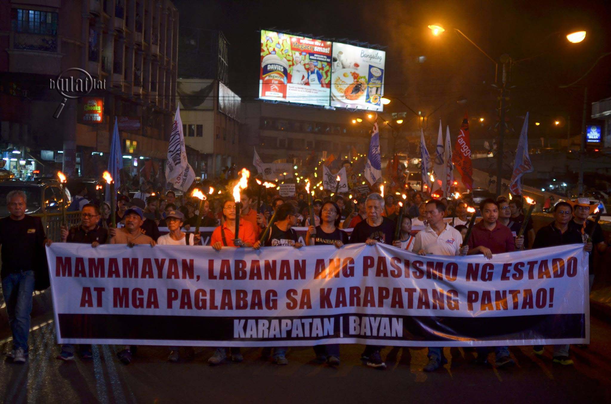 Photo by Loi Manalansan