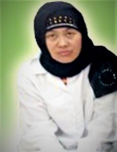 Jakatia Pawa