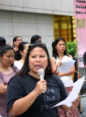 Ofws