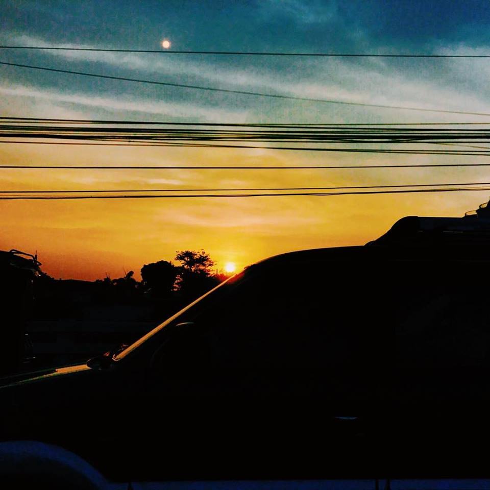 (Photo by Tipay Esguerra)