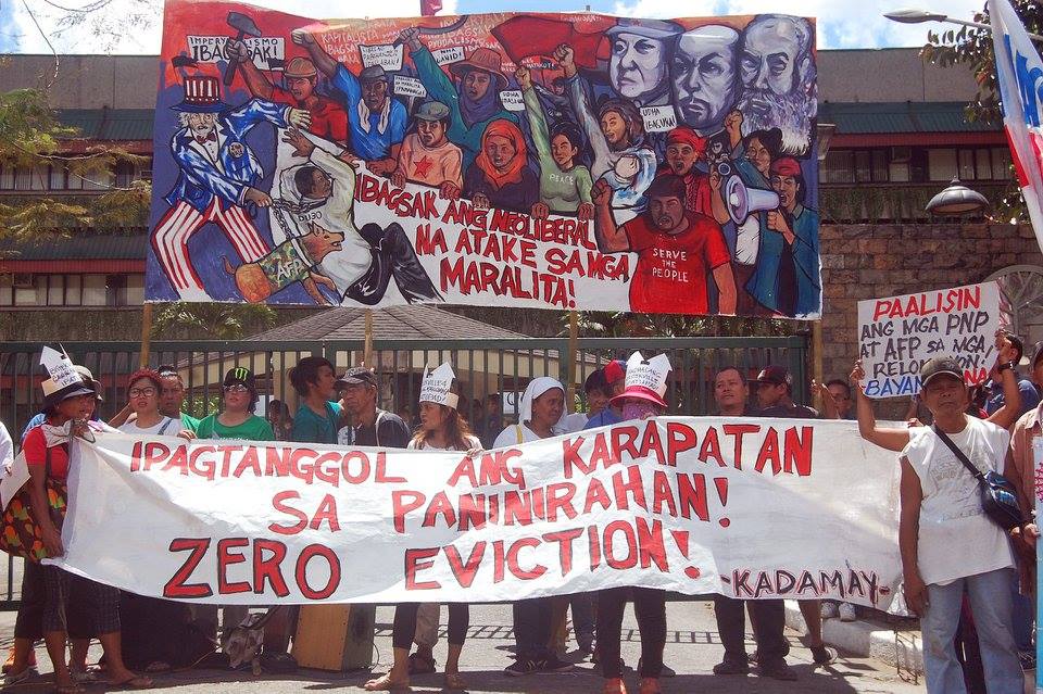 Photo by Arkibong Bayan