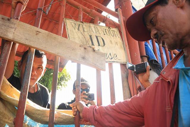 Photo by Kilab Multimedia
