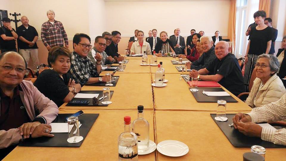 peace-talks-kodao-02