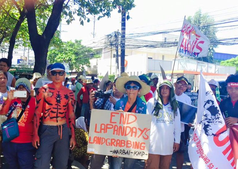 protest-lapanday-2