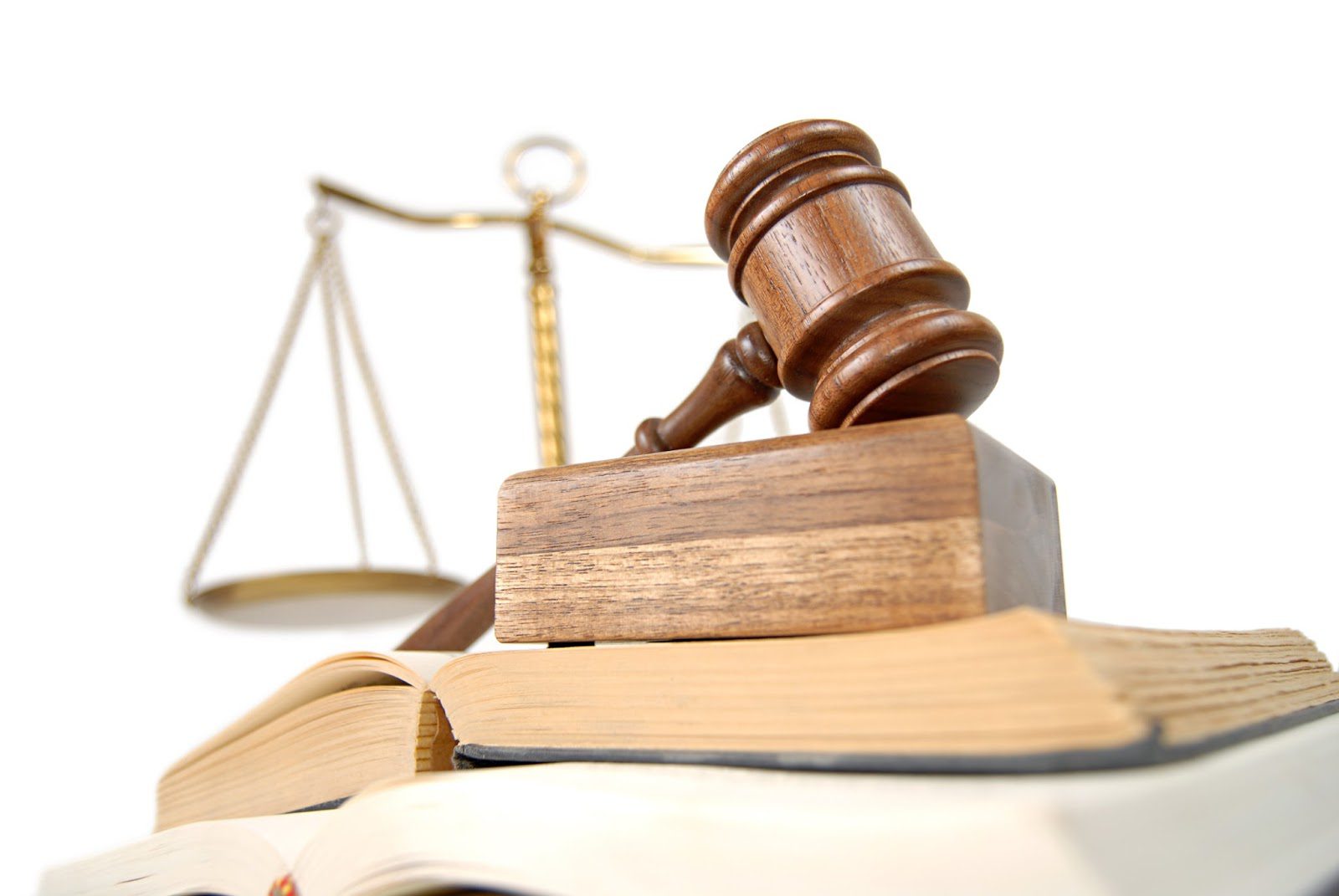 Criminal-Justice-Degree