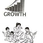 dangerous_waters_growth_dl