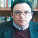 isidoros-pic-