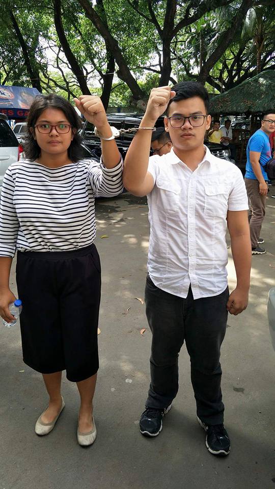 (Photo courtesy of the College Editors Guild of the Philippines)