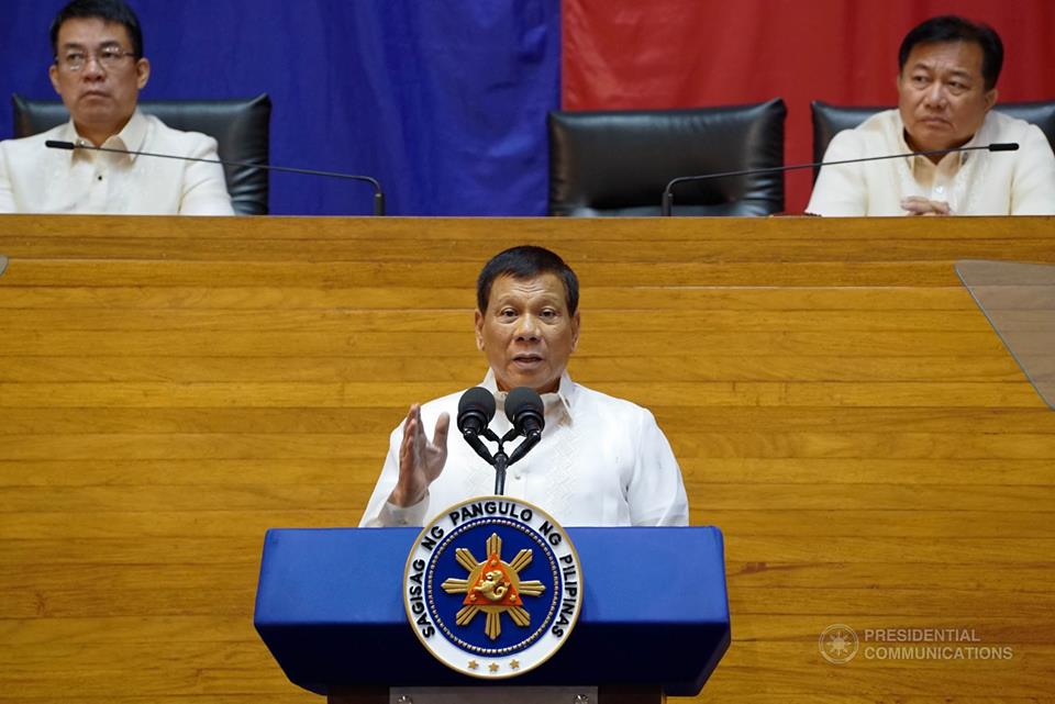 sona-duterte-pres-comms
