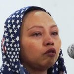 Marawi bakwit