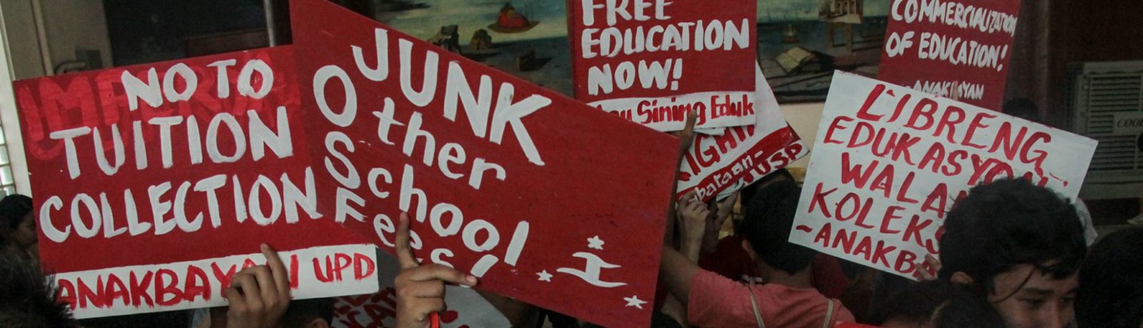 cropped-aug42017-UP-protest-by-Kule.jpg