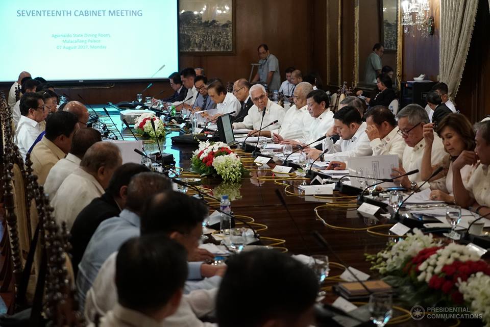 duterte-cabinet-meeting