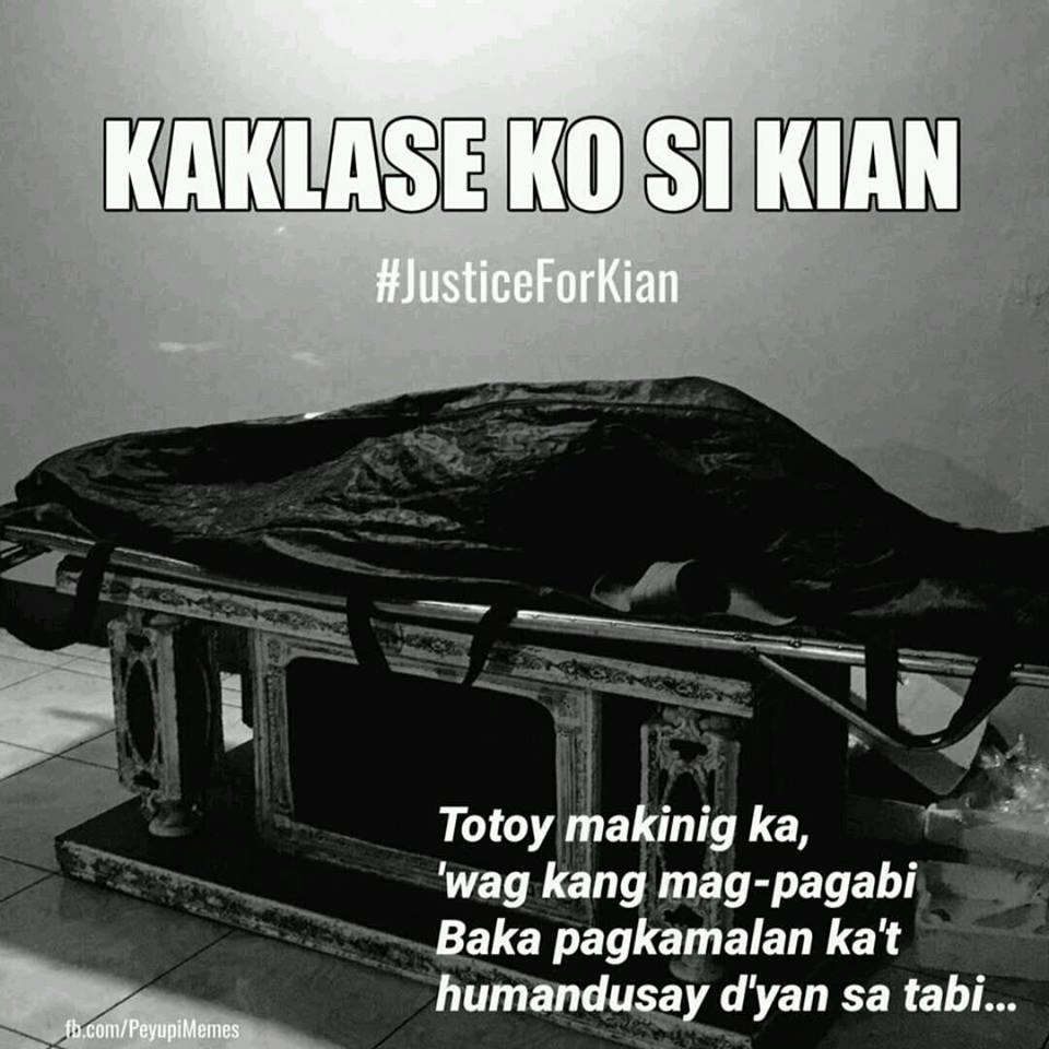 kian-delos-santos
