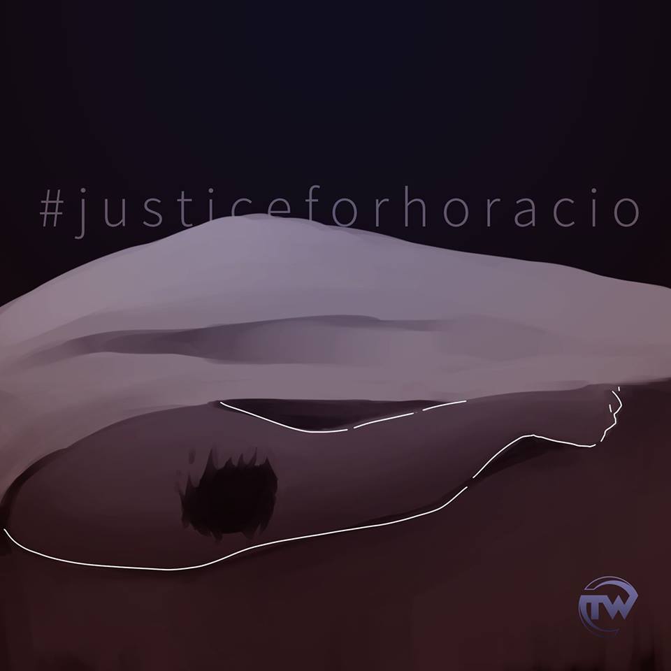 horacio-graphics-tw