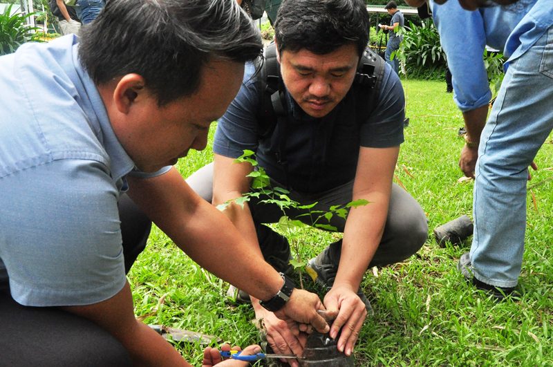 environment defenders