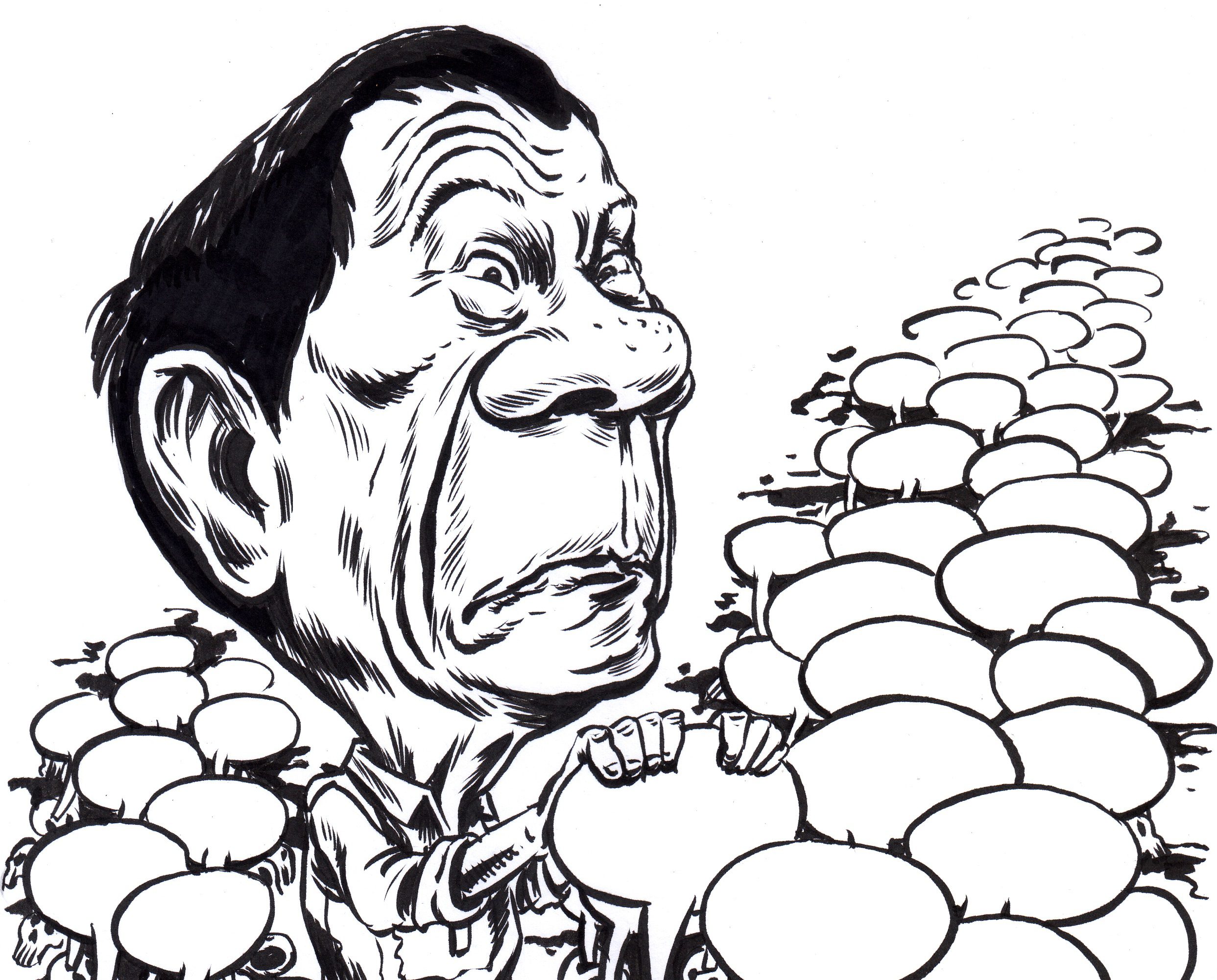DU30pataypangako cropped