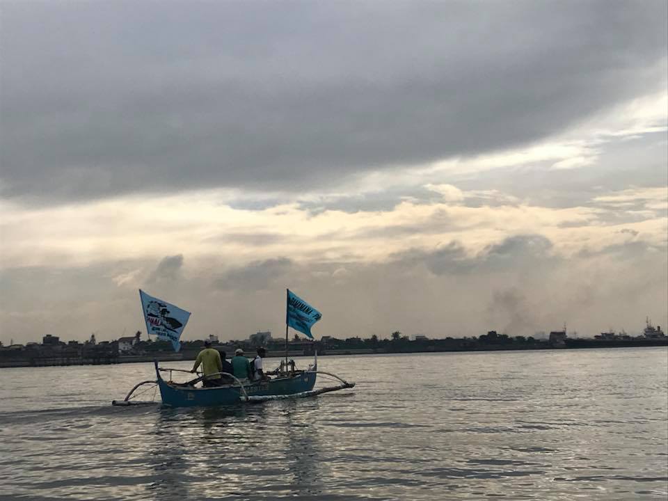 world fisheries day nov2117 pama ap boat by ruth