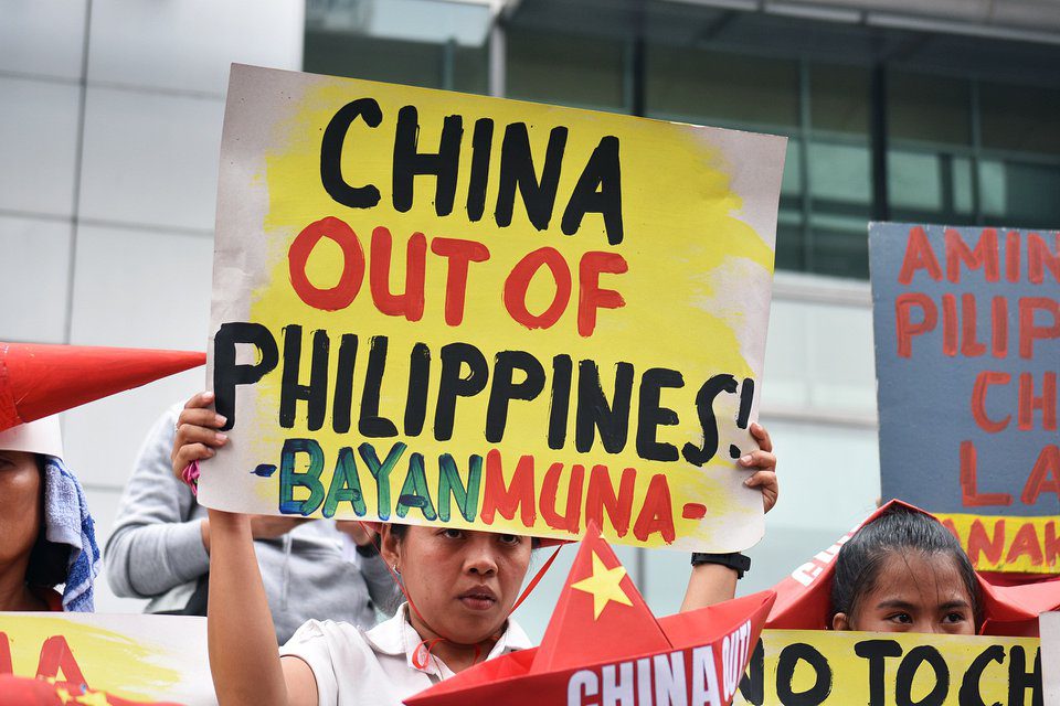 china-protest-arkibong-bayan-04