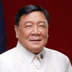 Espino