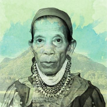 Bai Bibyaon