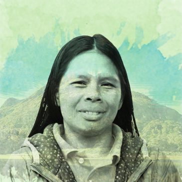 Beatrice Belen