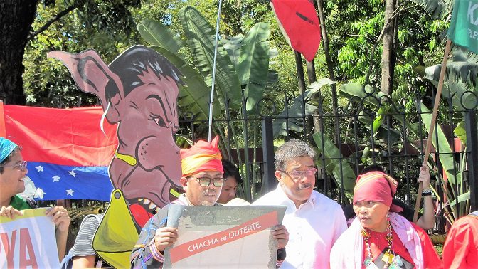 Mining Act