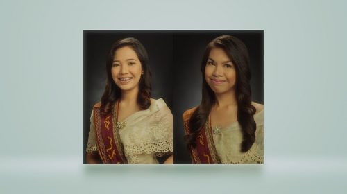 Kalikasan PNE