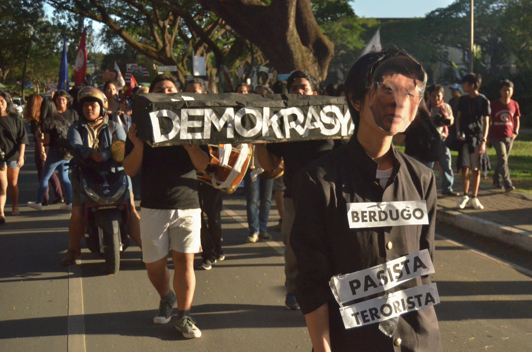 loi-black friday-08