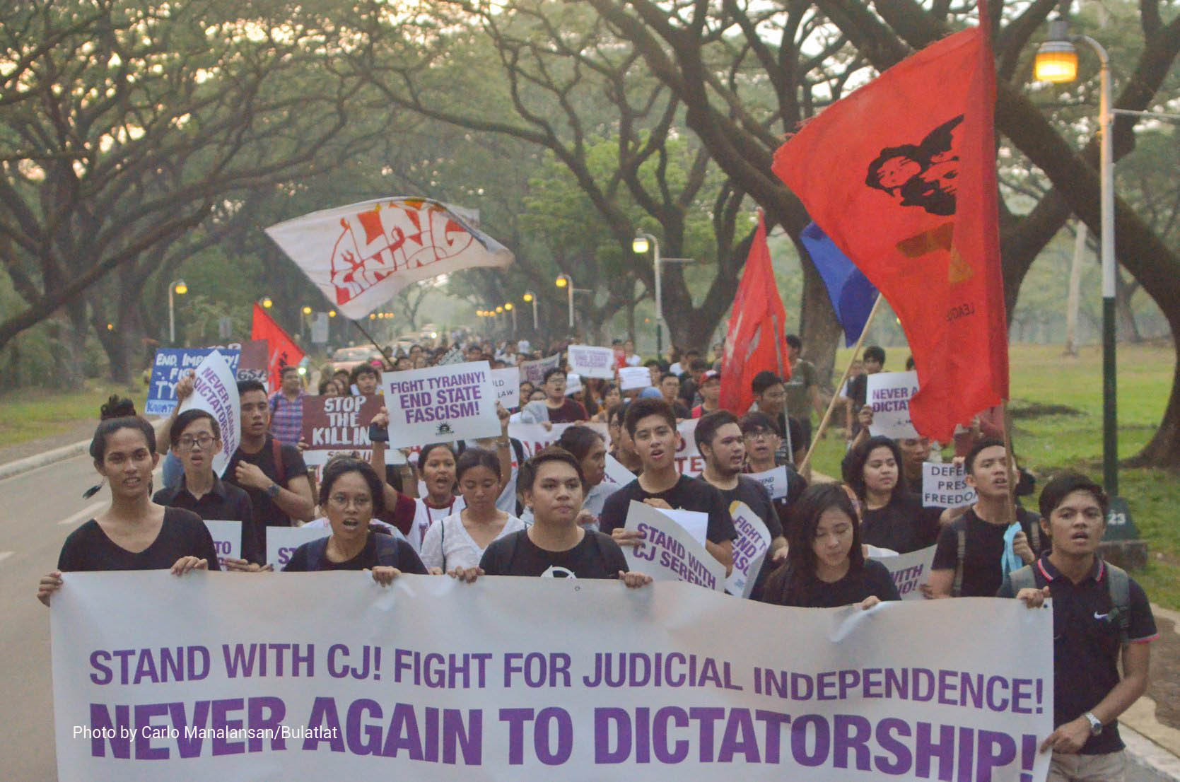 sereno-ouster-02