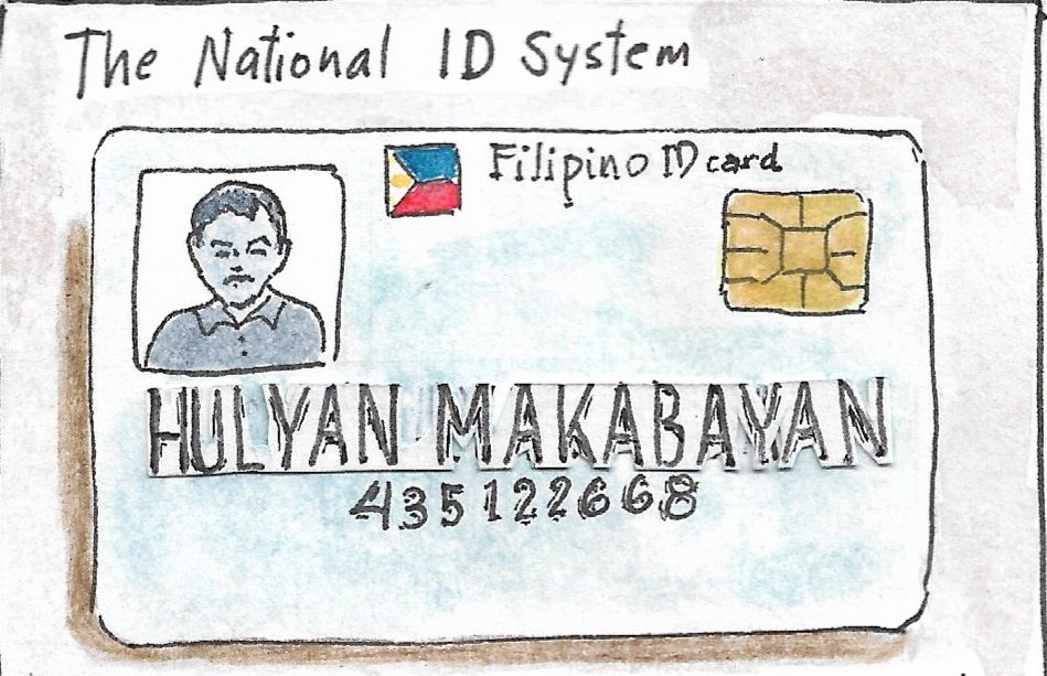 06_14_18 martin natl ID tadtadrin cropped 2