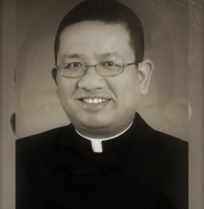 Groups call for justice for killed priests