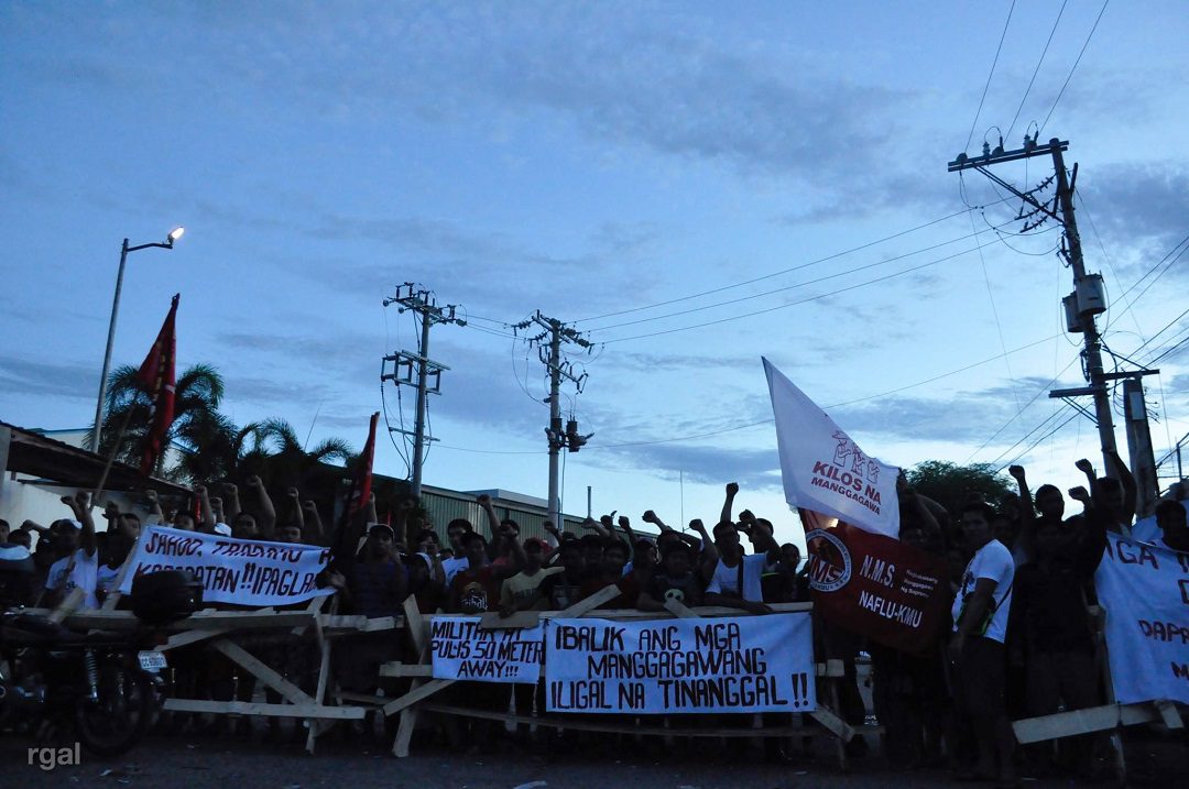 rgal-nutriasia-3