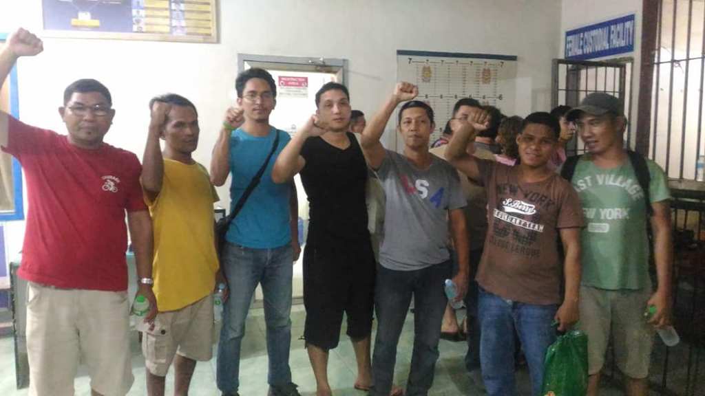 gensan 13