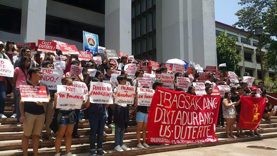 up collegian-solidarity with nutriasia