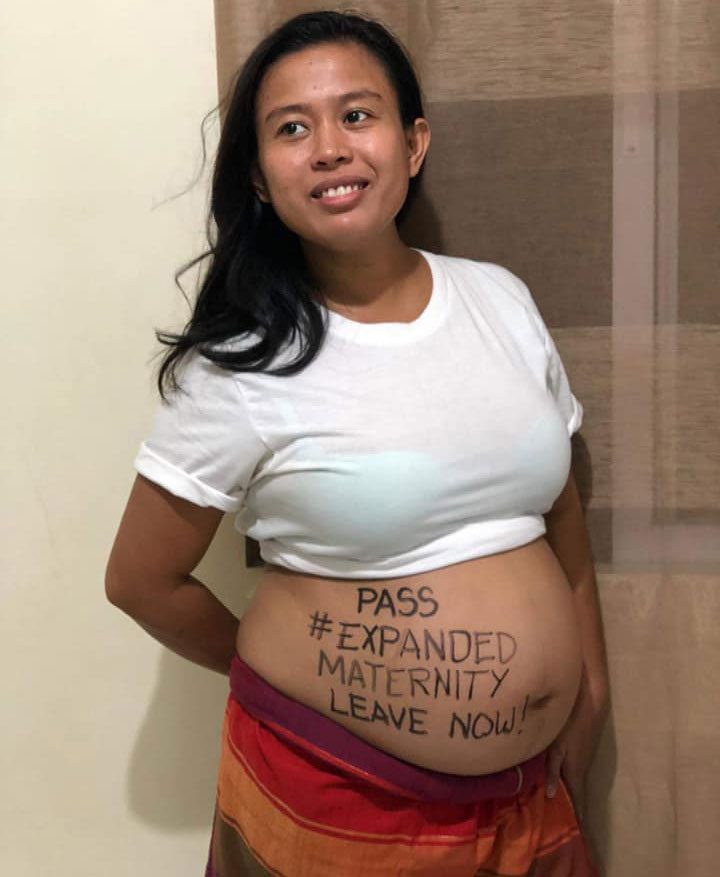 expandedmaternityleave