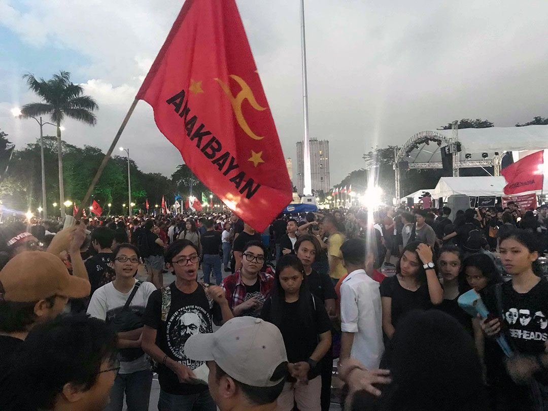 Anakbayan_Sept21