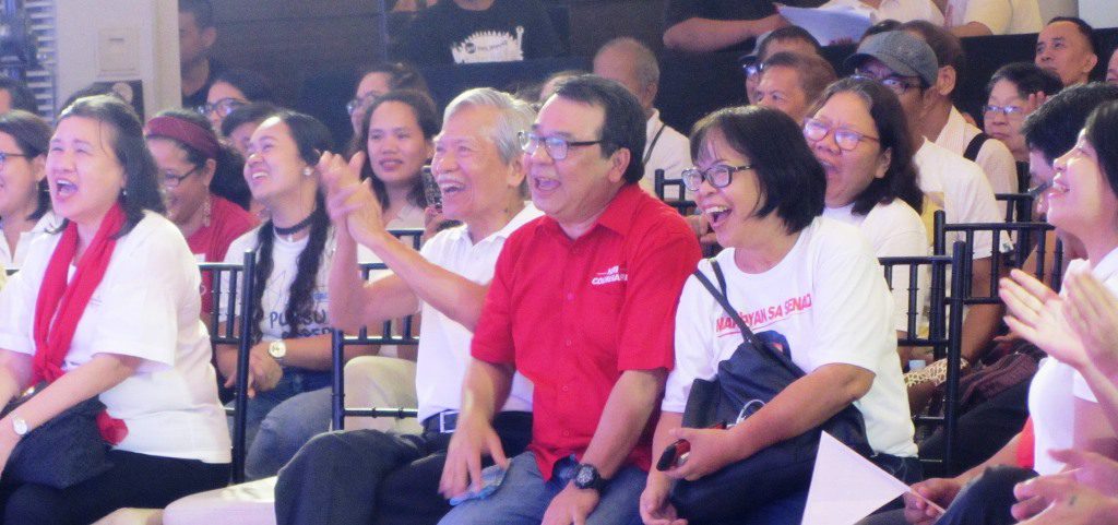Neri Colmenares