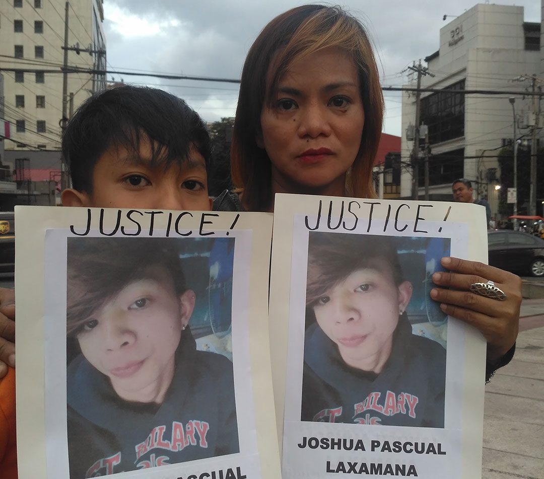 Mother,-brother-of-Joshua-Laxamana