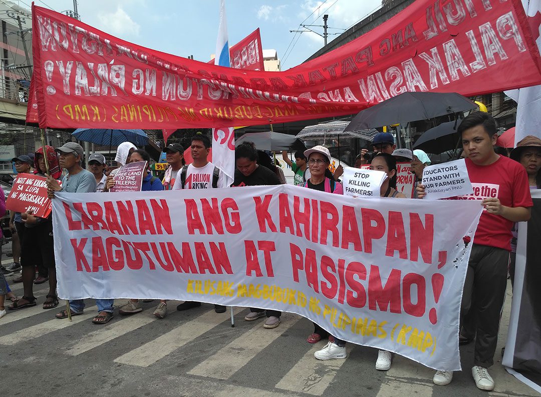 KMP-oct19