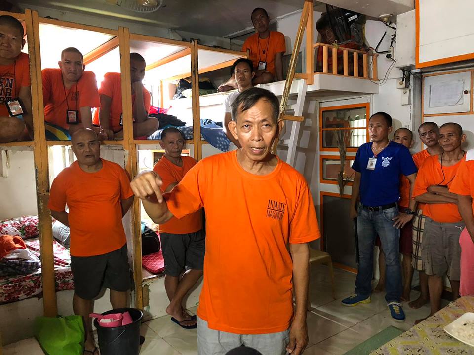 palparan in bilibid-gerg cahiles-cnn