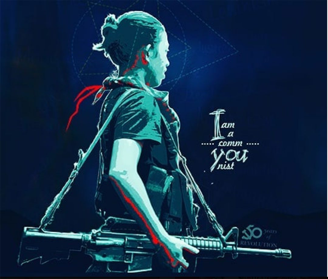 woman-npa