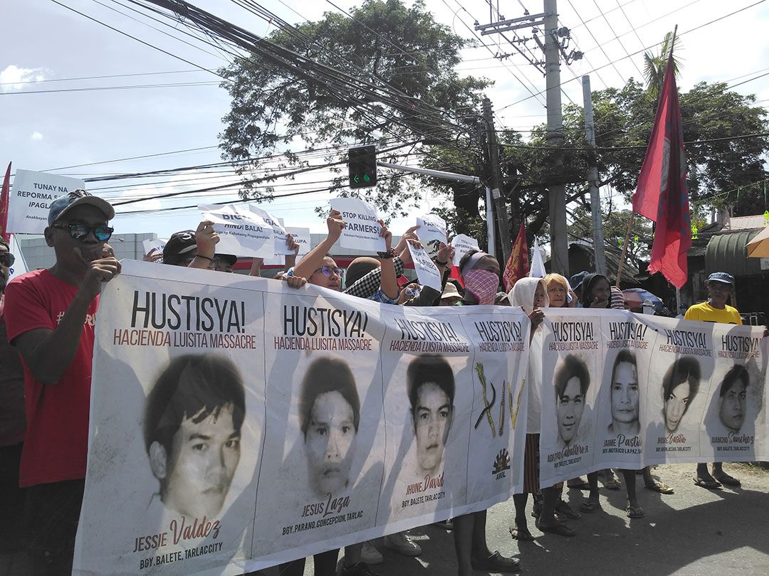 14th-year-luisita-massacre