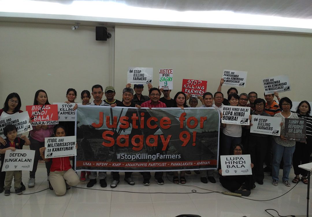 justiceforsagay