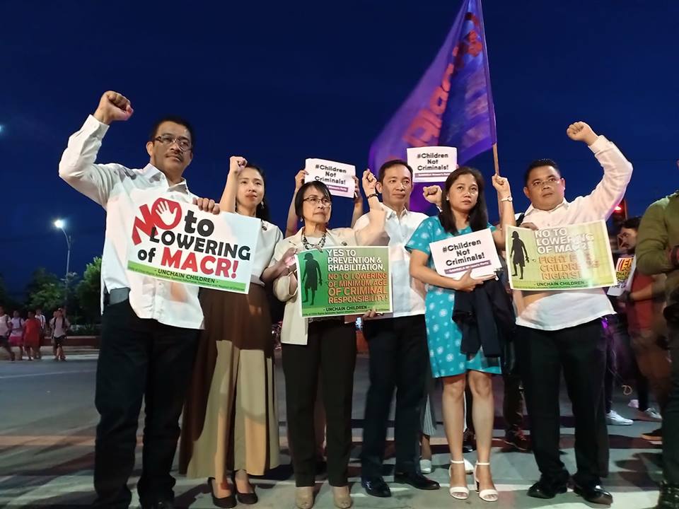 makabayan vs macr-photo by carlos maningat