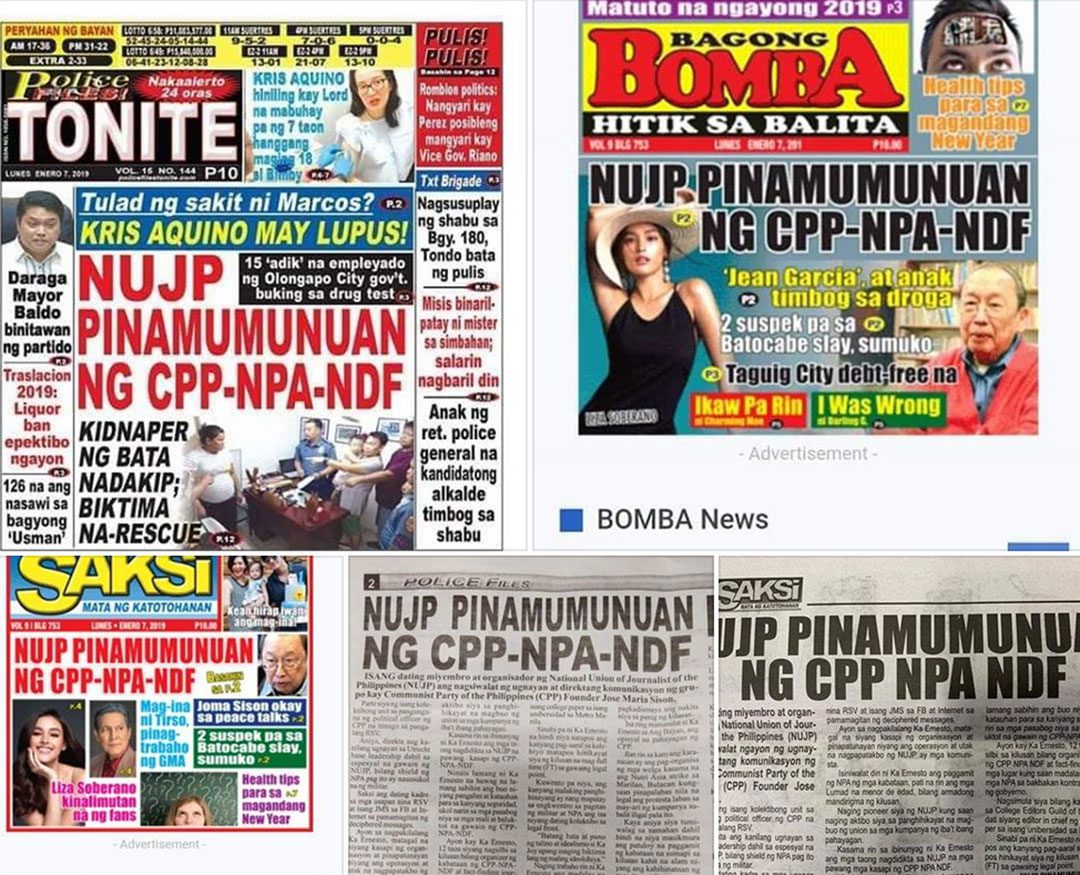 tabloid-banner
