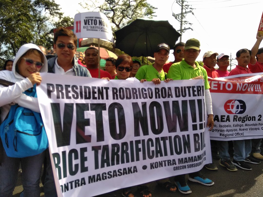 veto-rice-tariffication-bill